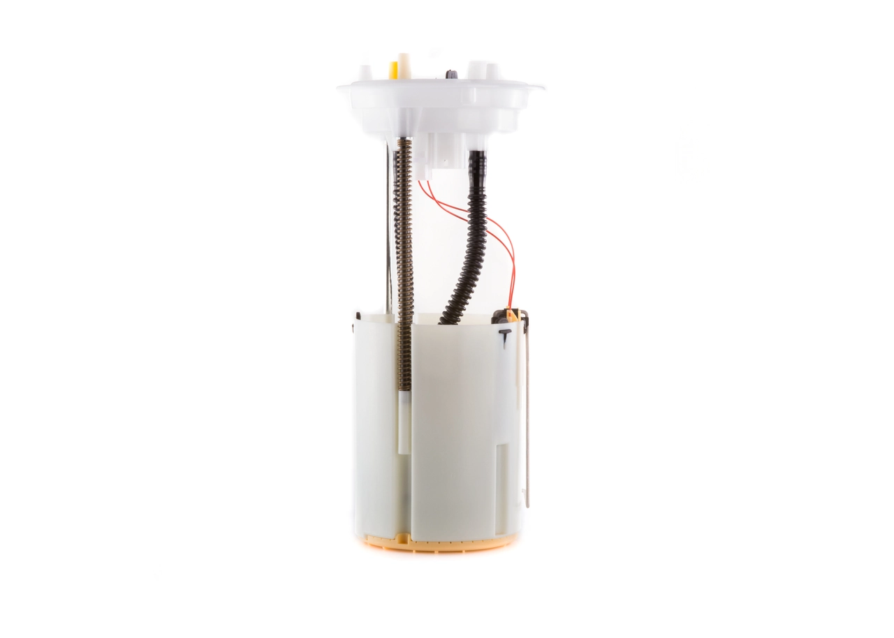 BOSCH 0 580 300 053 Fuel Feed Unit