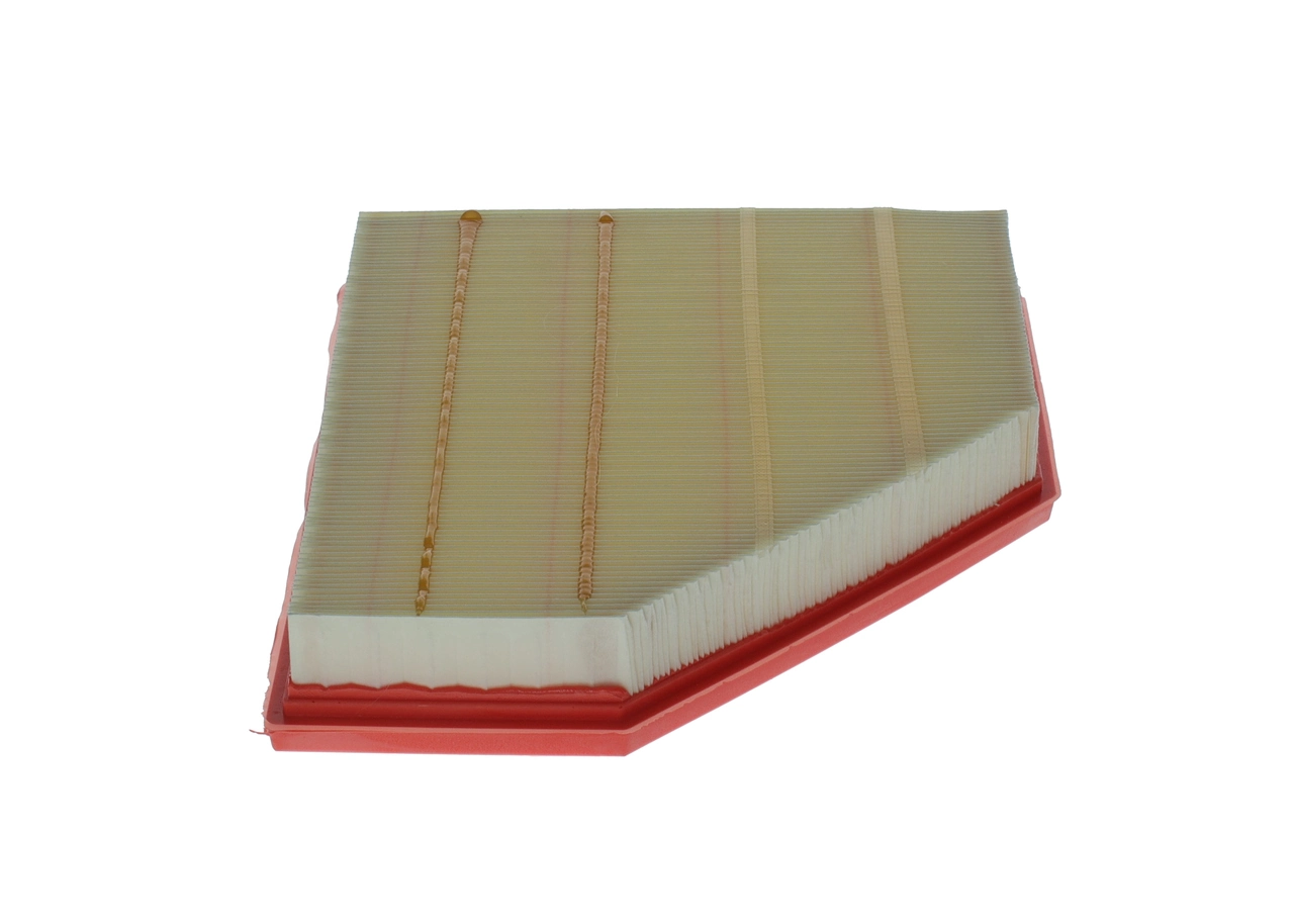 Air Filter F 026 400 709