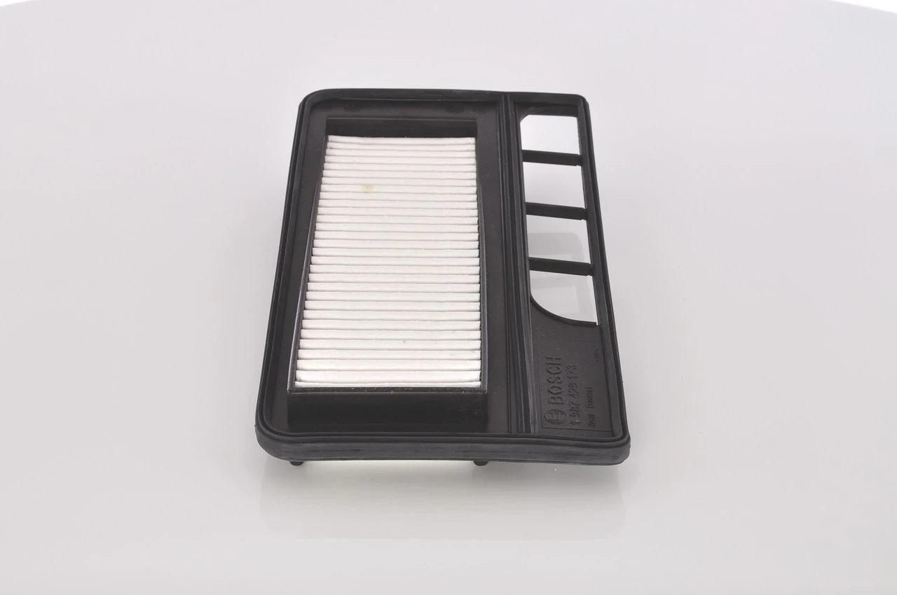 Air Filter 1 987 429 173