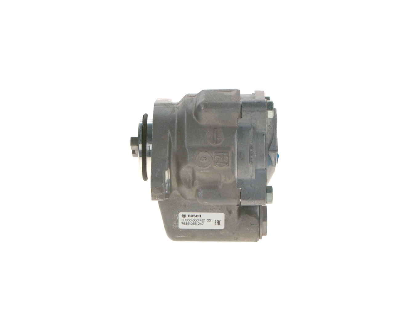 BOSCH K S00 000 421 Hydraulic Pump, steering