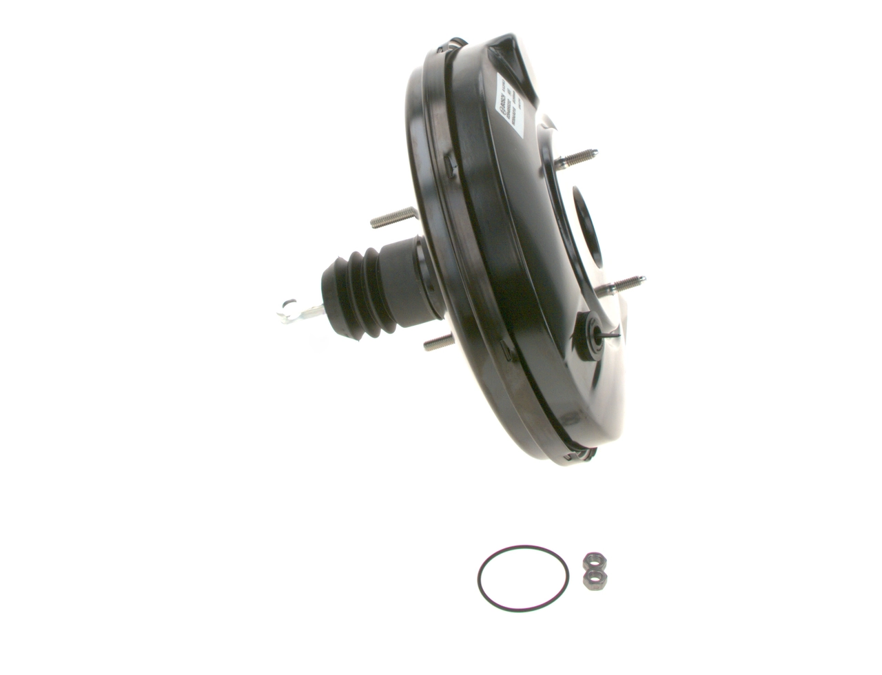 BOSCH 0 204 125 827 Brake Booster