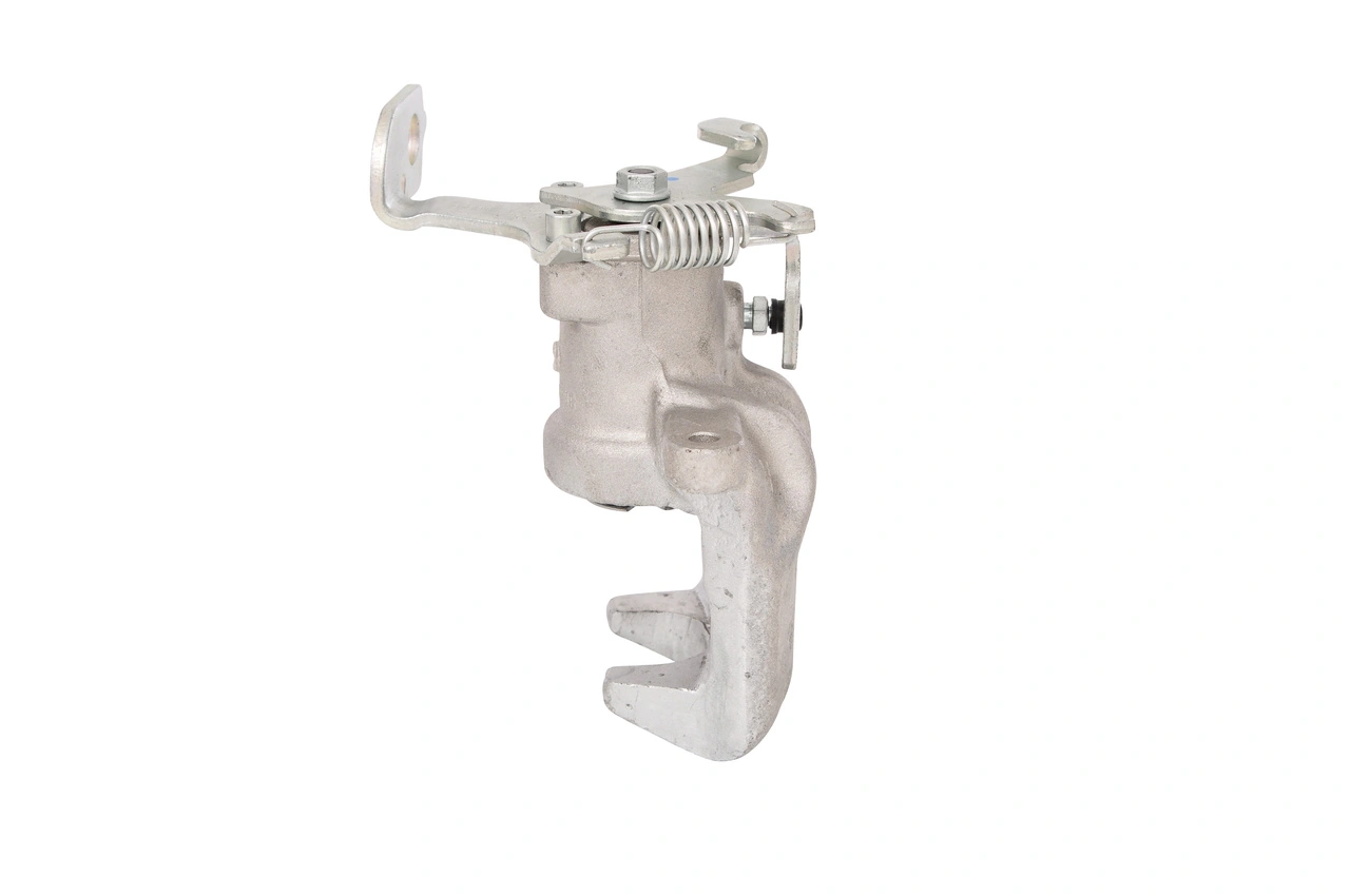 Brake Caliper 0 986 135 164