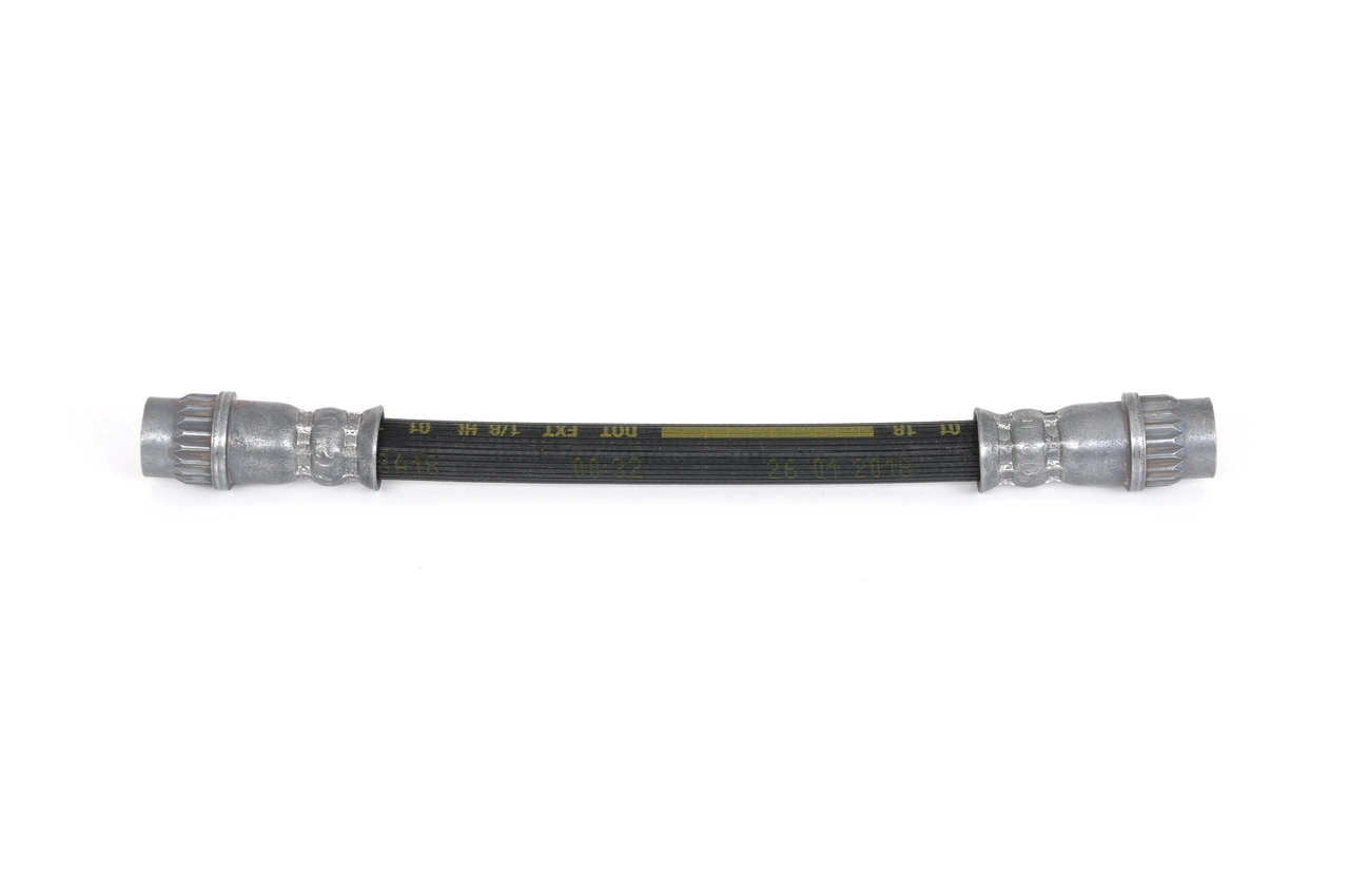 Brake Hose 1 987 481 A06