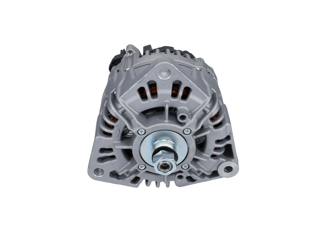 BOSCH 1 986 A01 020 Alternator