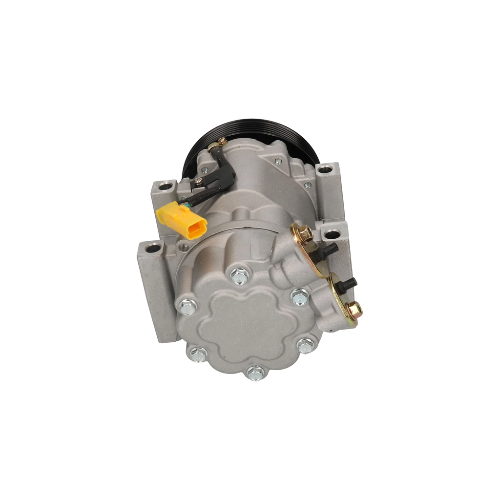 Compressor, air conditioning 1 986 AD1 017