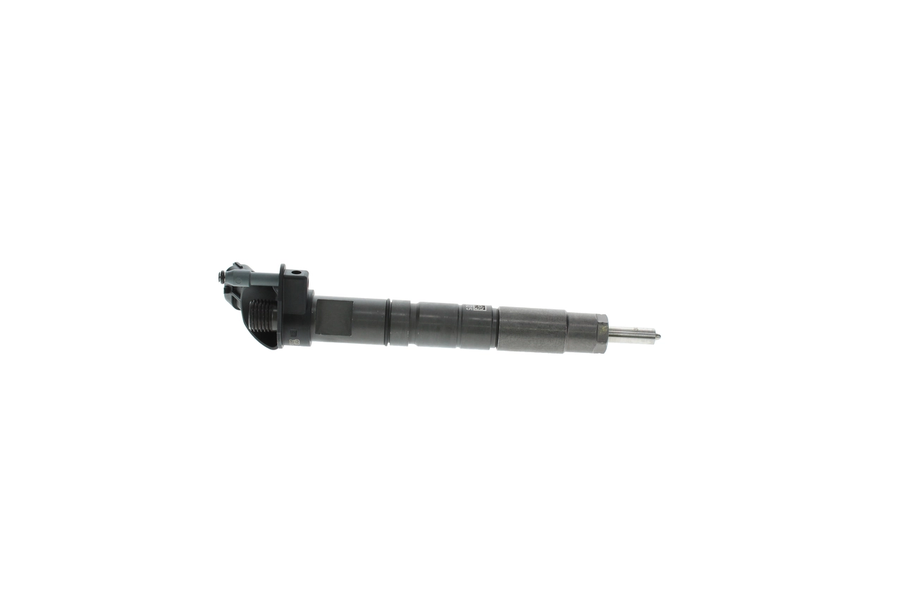 BOSCH 0 445 116 056 Injector Nozzle