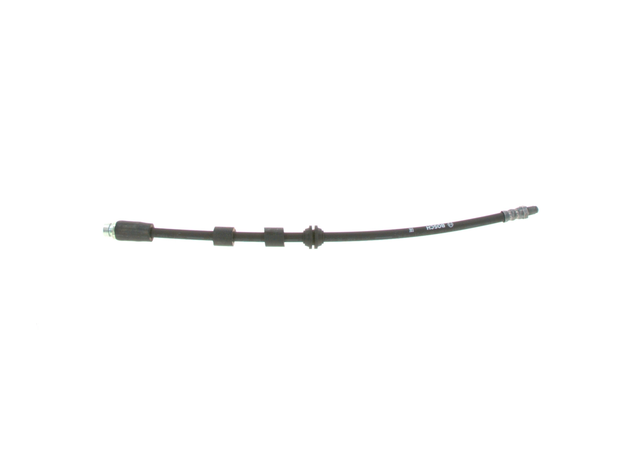 Brake Hose 1 987 476 882