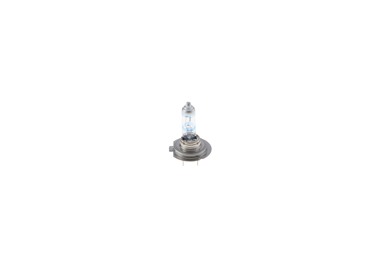 Bulb, spotlight Plus 200 Gigalight DBL 1 987 301 436