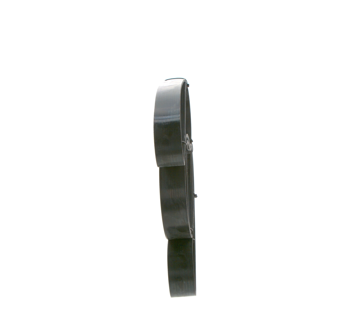 V-Ribbed Belt 1 987 947 083