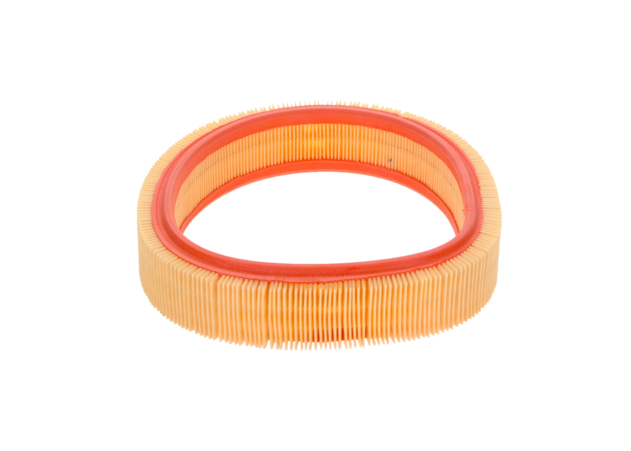 Air Filter 1 457 429 064