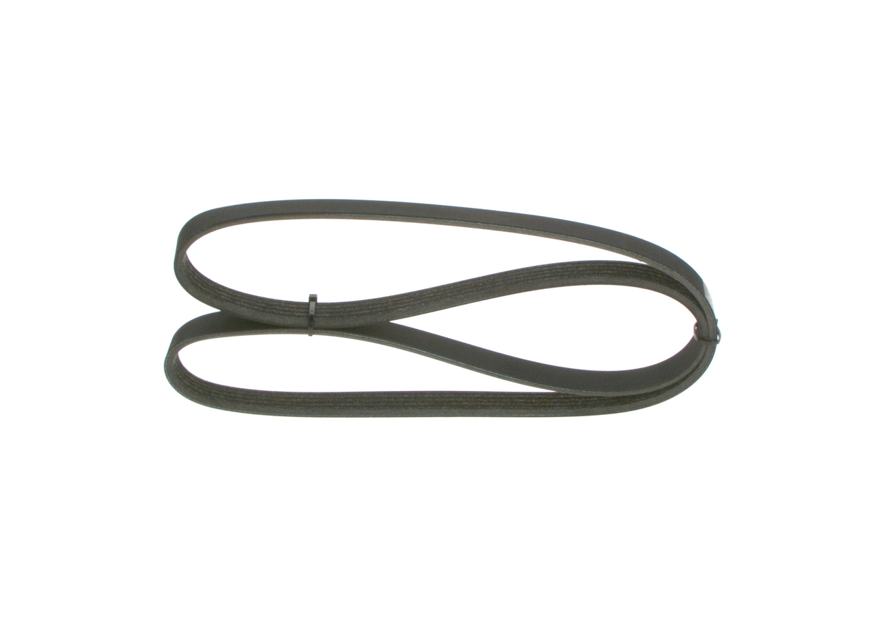 V-Ribbed Belt 1 987 946 084