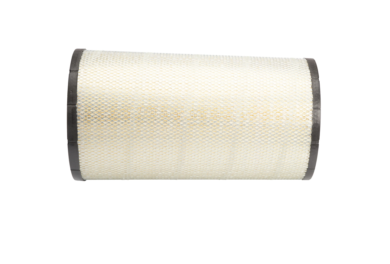 Air Filter F 026 400 514