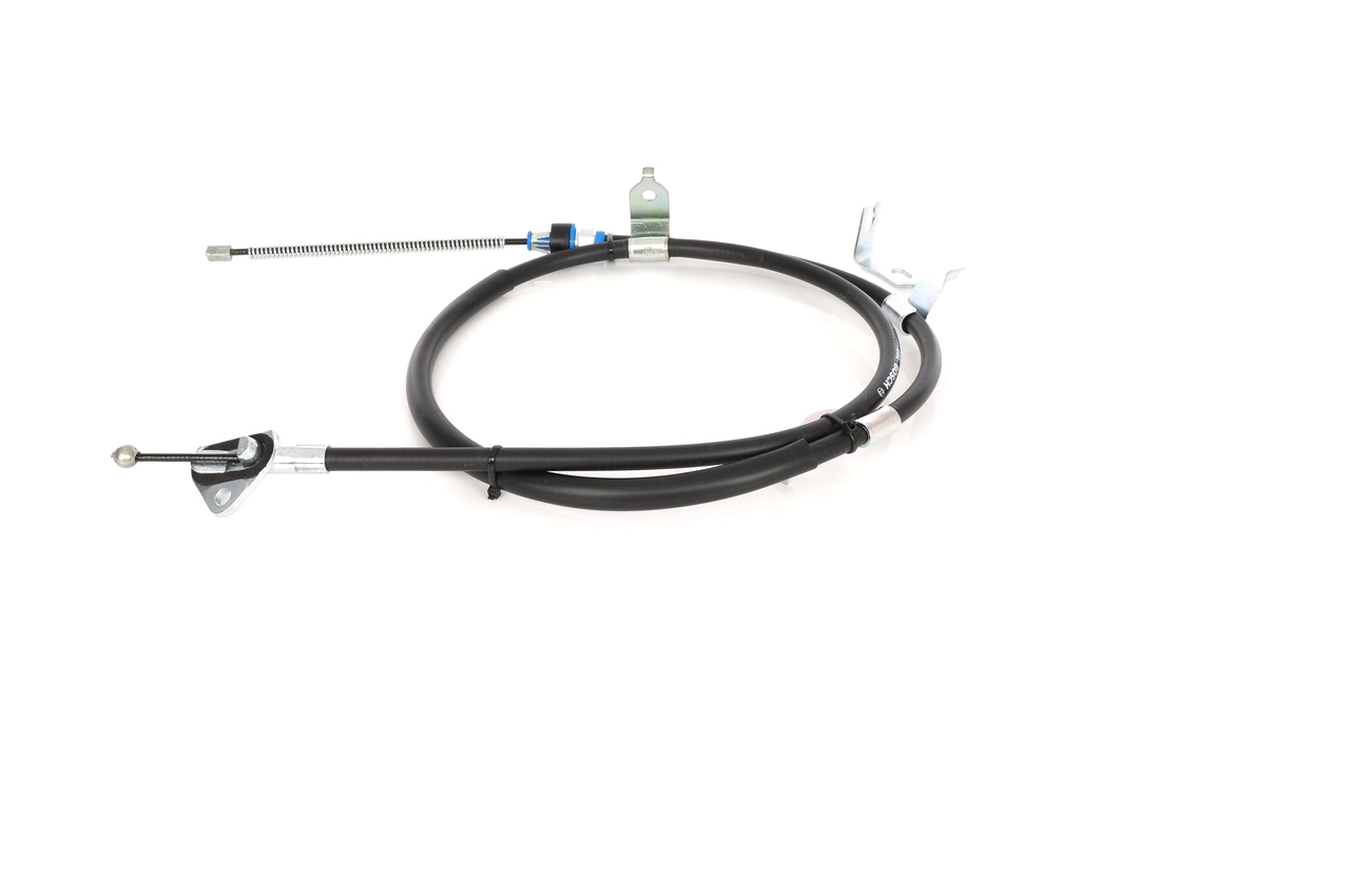 Cable Pull, parking brake 1 987 482 662