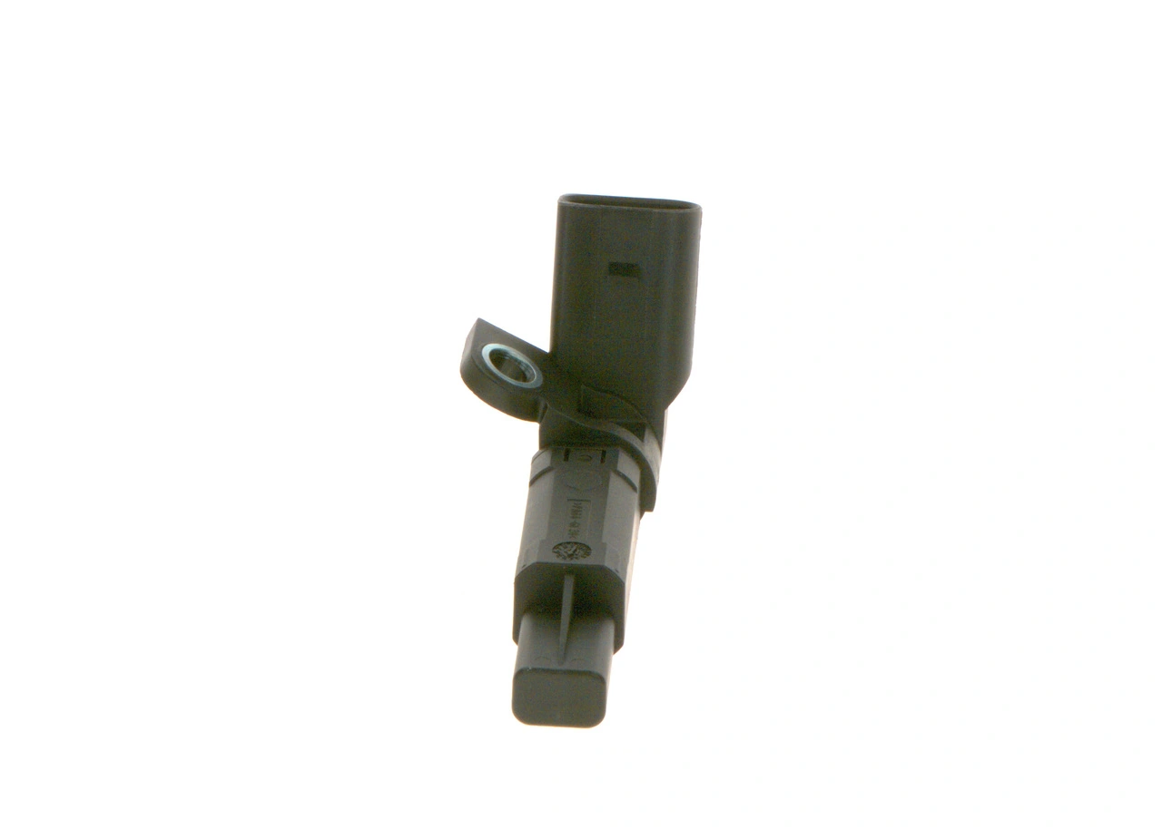 Sensor, crankshaft pulse 0 986 280 726