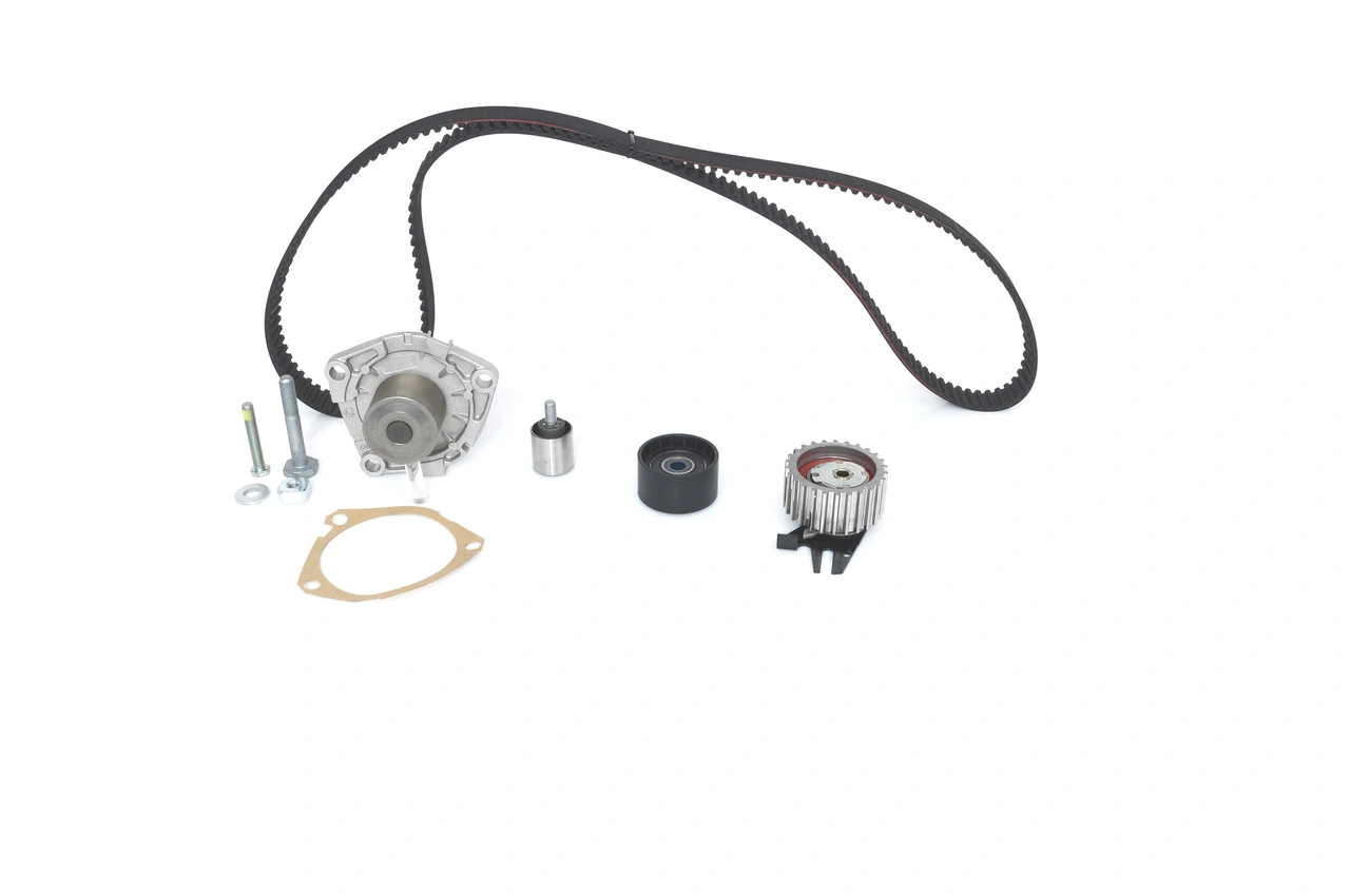 BOSCH 1 987 946 911 Water Pump & Timing Belt Kit