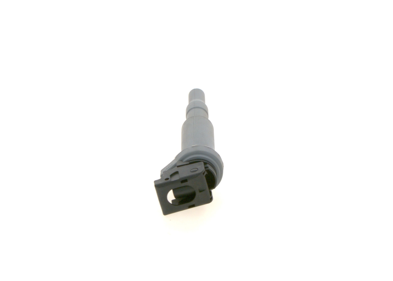 Ignition Coil 0 221 504 800