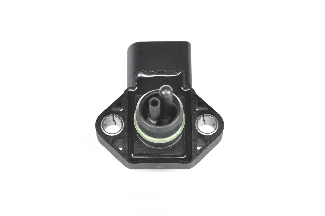 Sensor, boost pressure 0 281 002 326