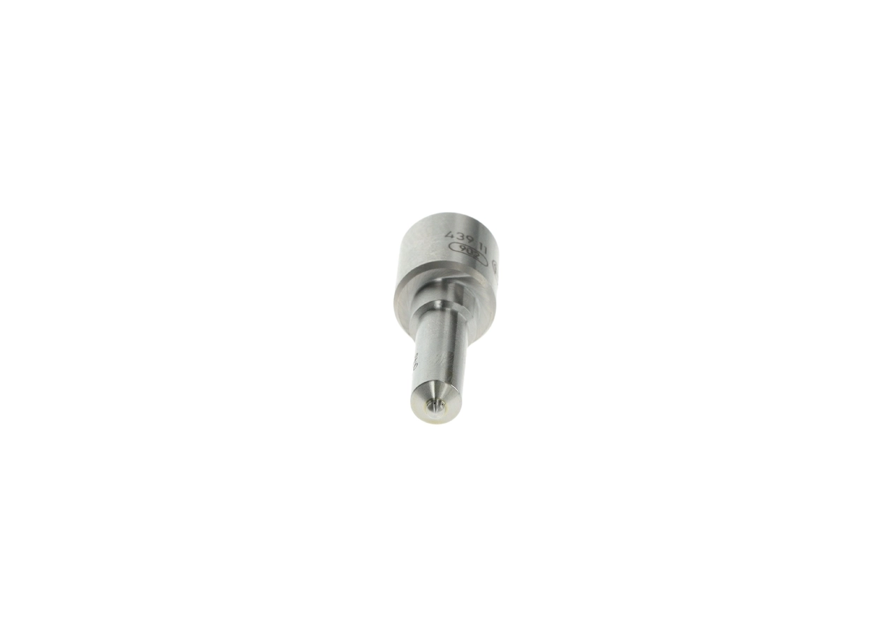 BOSCH 0 433 171 583 Injector Nozzle