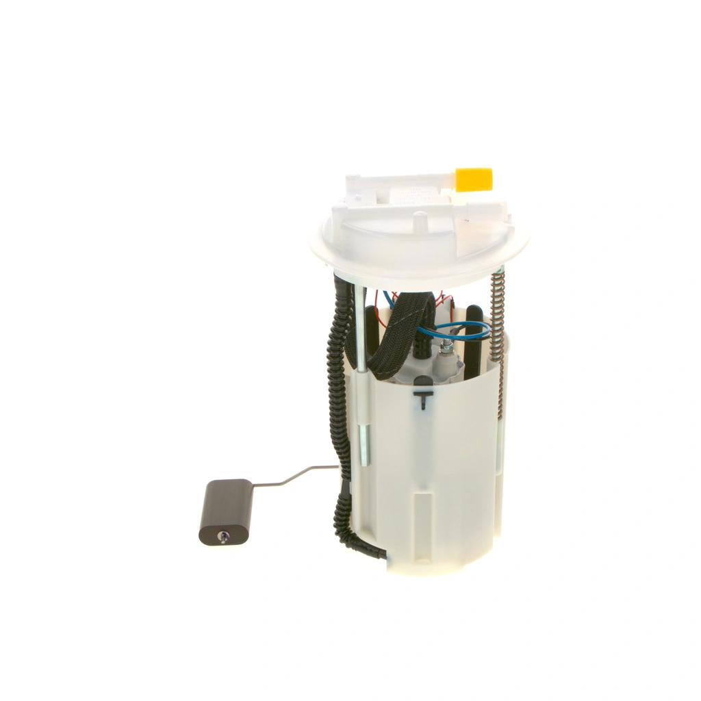 Fuel Feed Unit 0 580 303 116