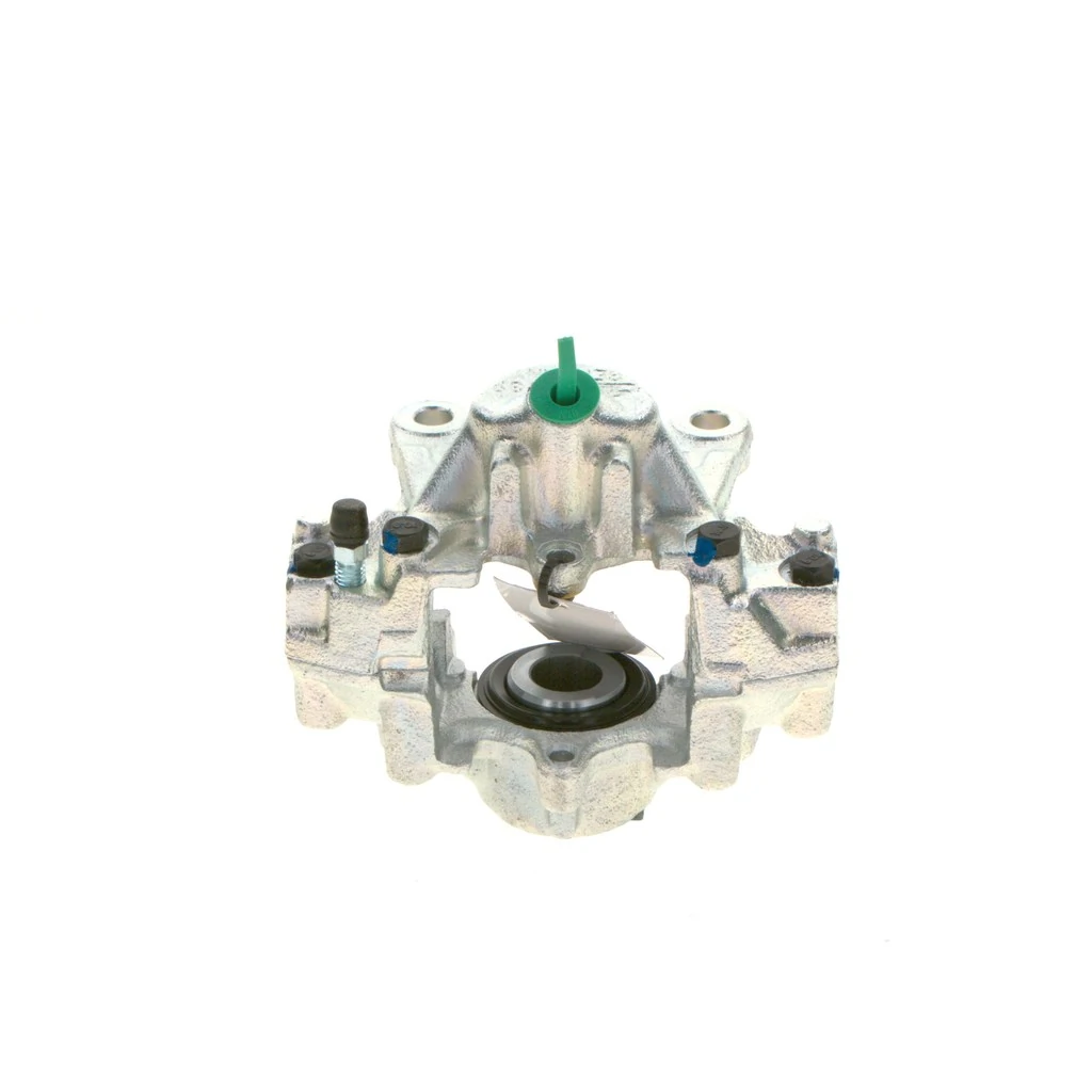 Brake Caliper 0 986 473 282