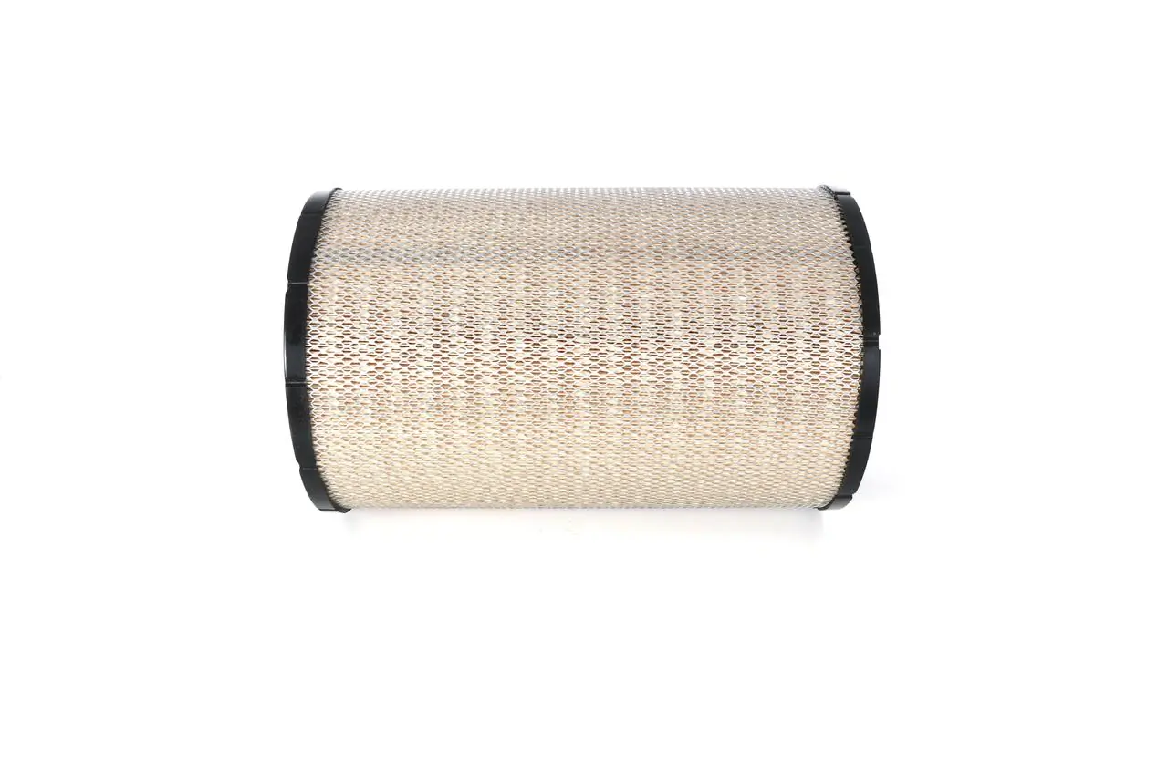 Air Filter 1 457 433 900