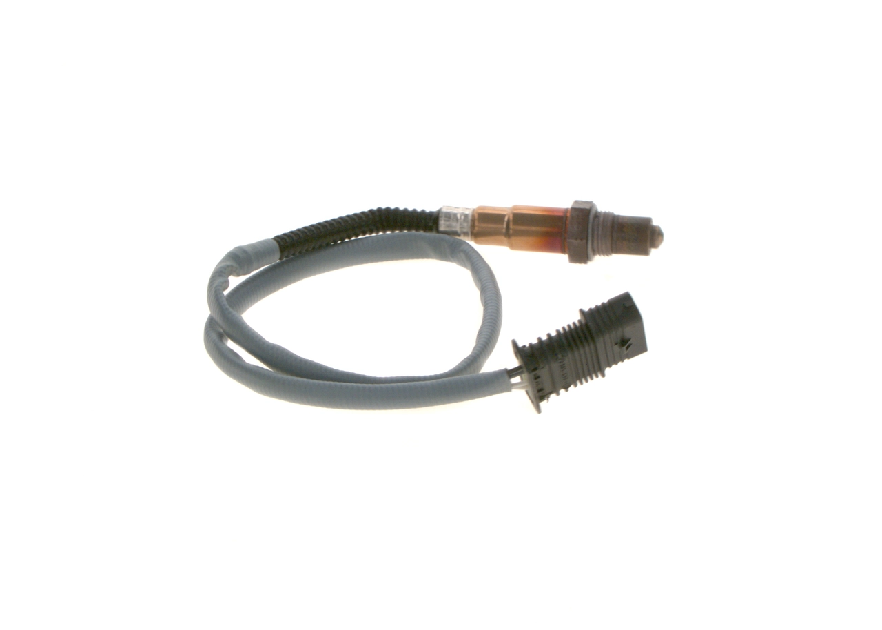 Oxygen Sensor 0 258 010 416