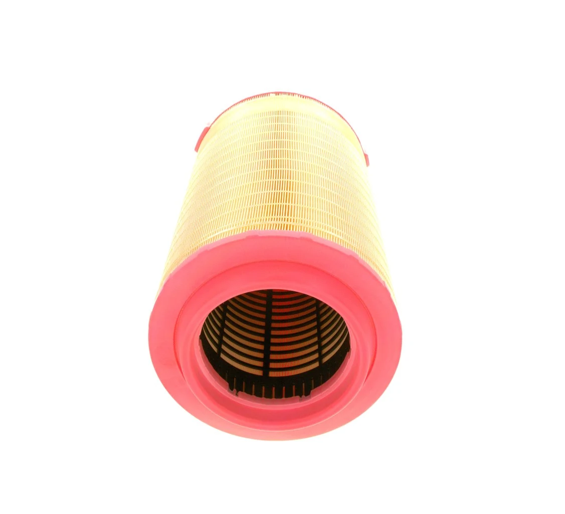 Air Filter F 026 400 274
