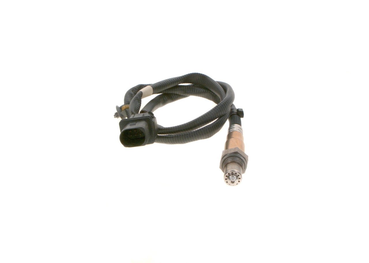 BOSCH 0 258 017 477 Lambda Sensor