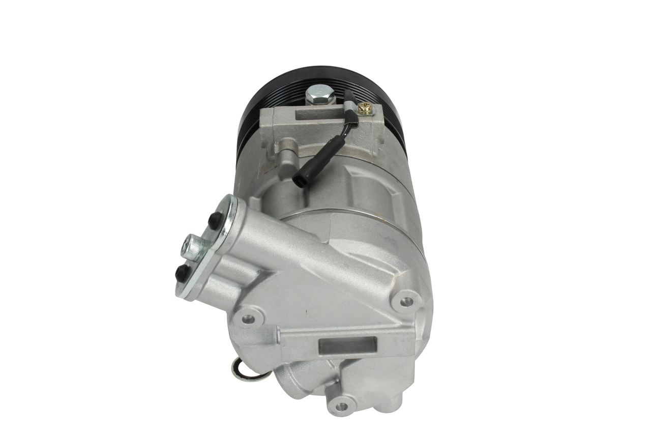 Compressor, air conditioning 1 986 AD1 061