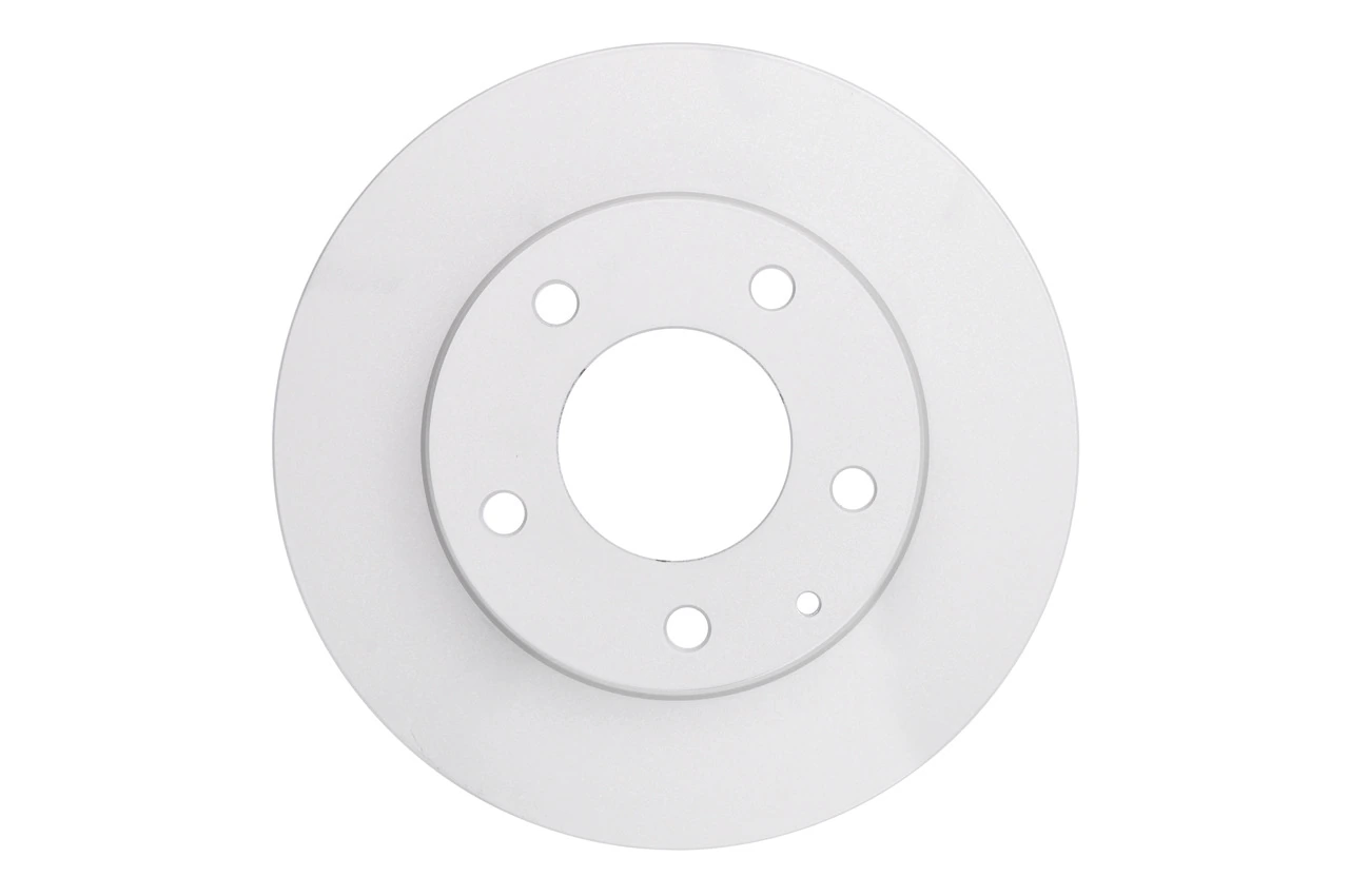 Brake Disc 0 986 479 B25