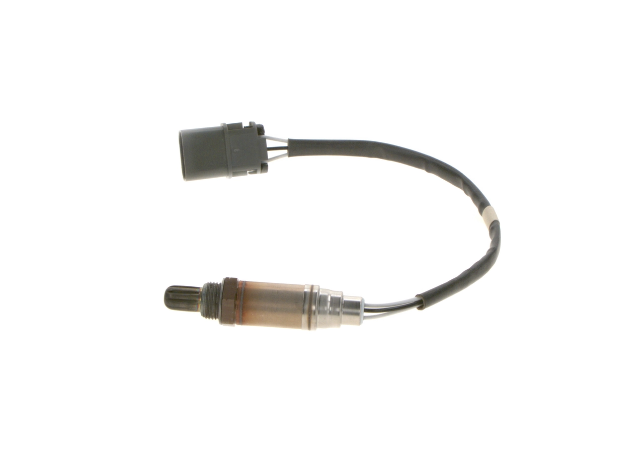 Oxygen Sensor 0 258 003 256
