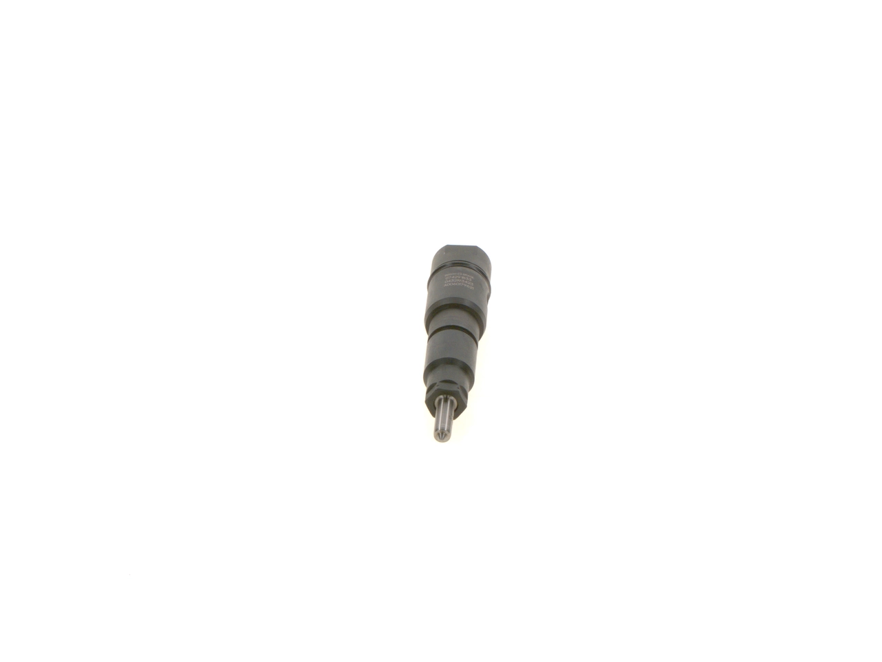 BOSCH 0 432 193 423 Nozzle and Holder Assembly
