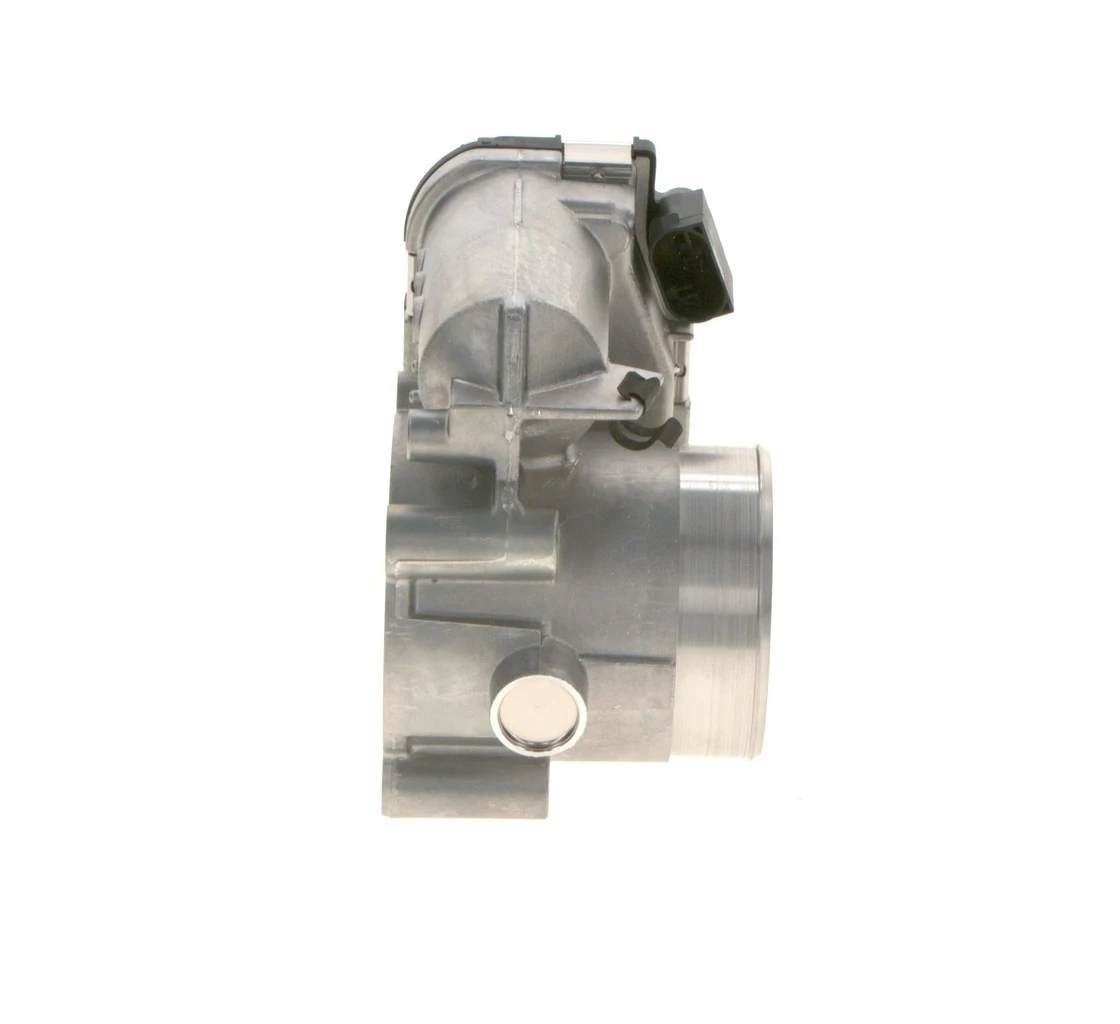 BOSCH 0 280 750 150 Acuator, throttle valve