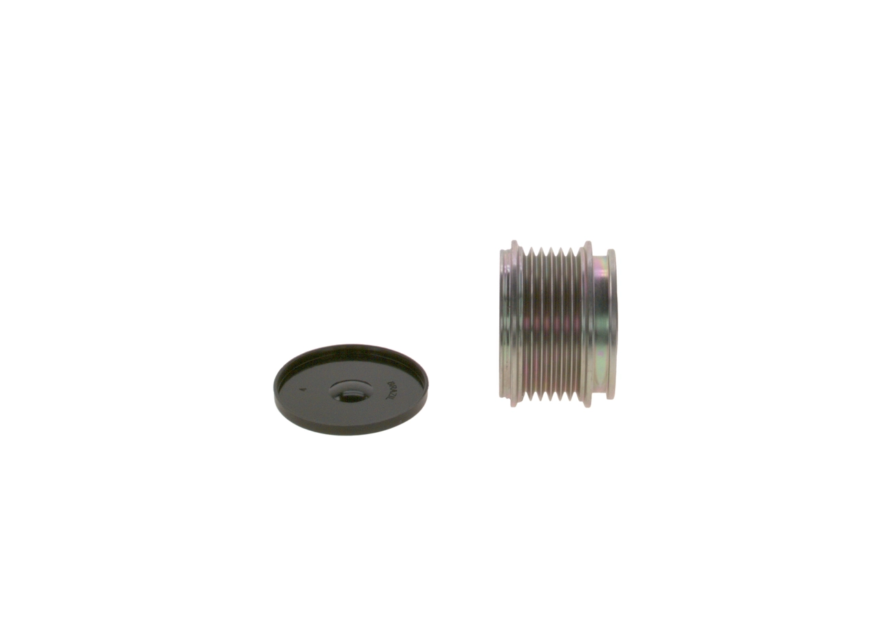 Alternator Freewheel Clutch 1 986 AE4 573