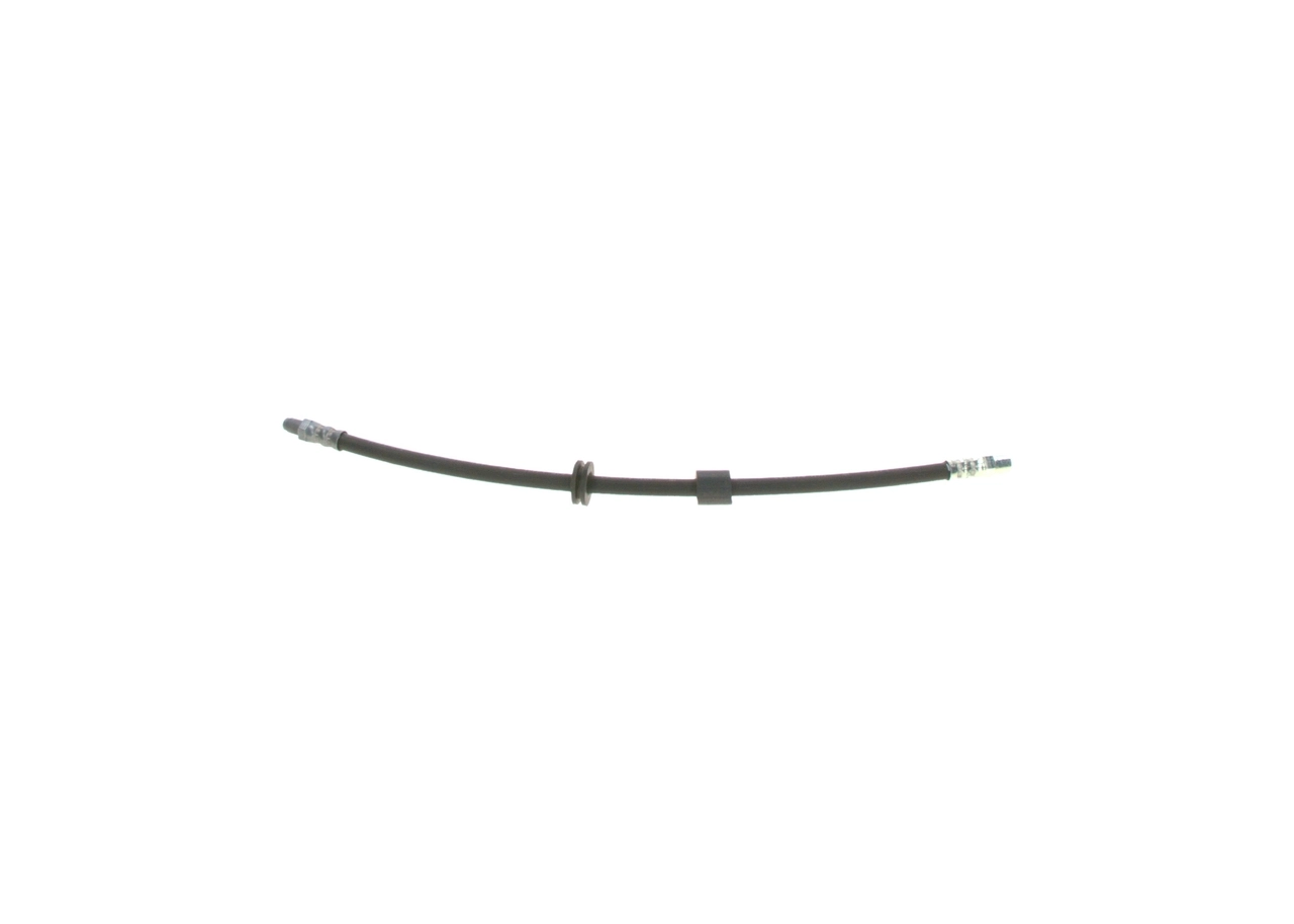BOSCH 1 987 476 443 Brake Hose