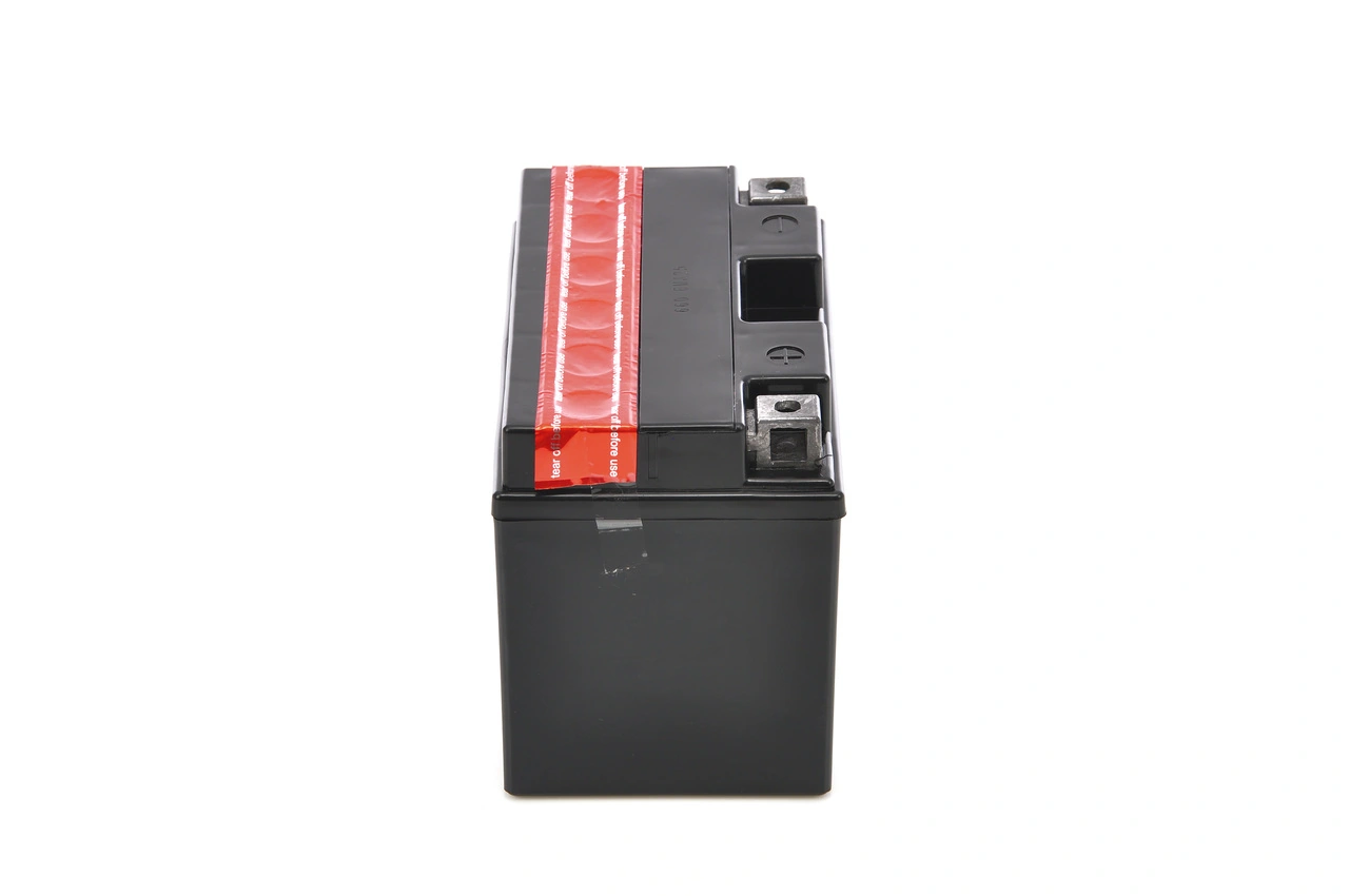 BOSCH 0 092 M60 170 Starter Battery