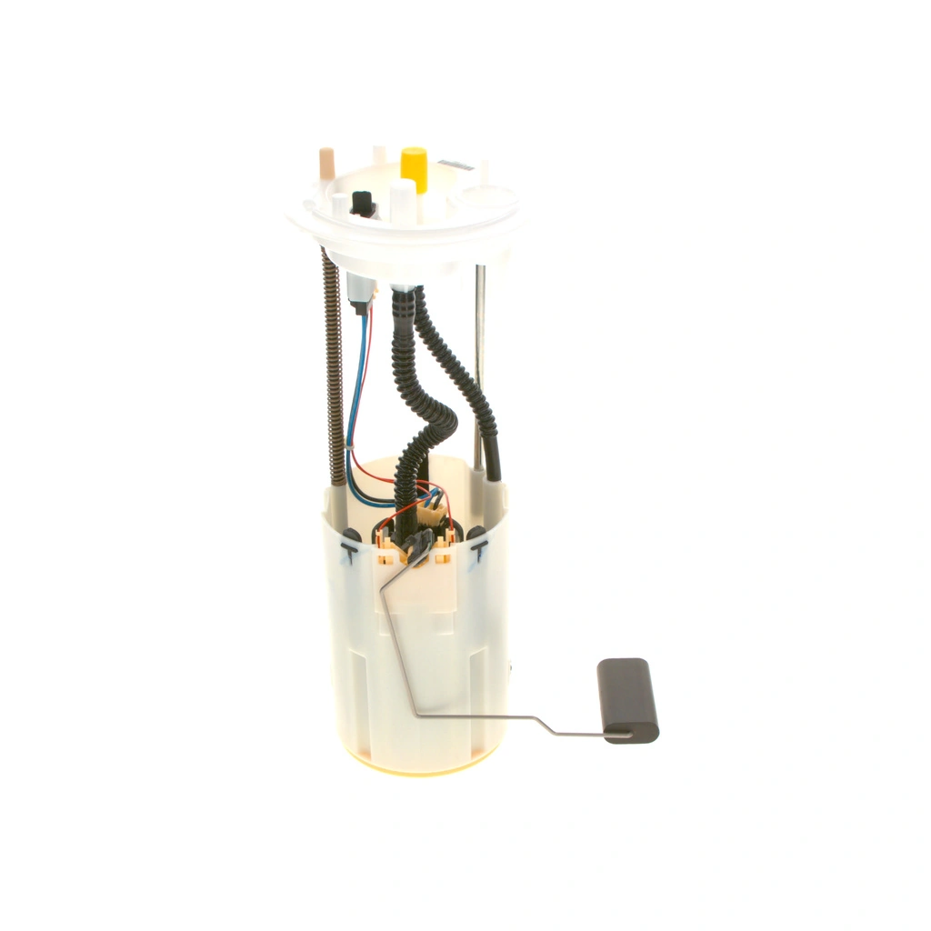 BOSCH 0 580 203 087 Fuel Feed Unit