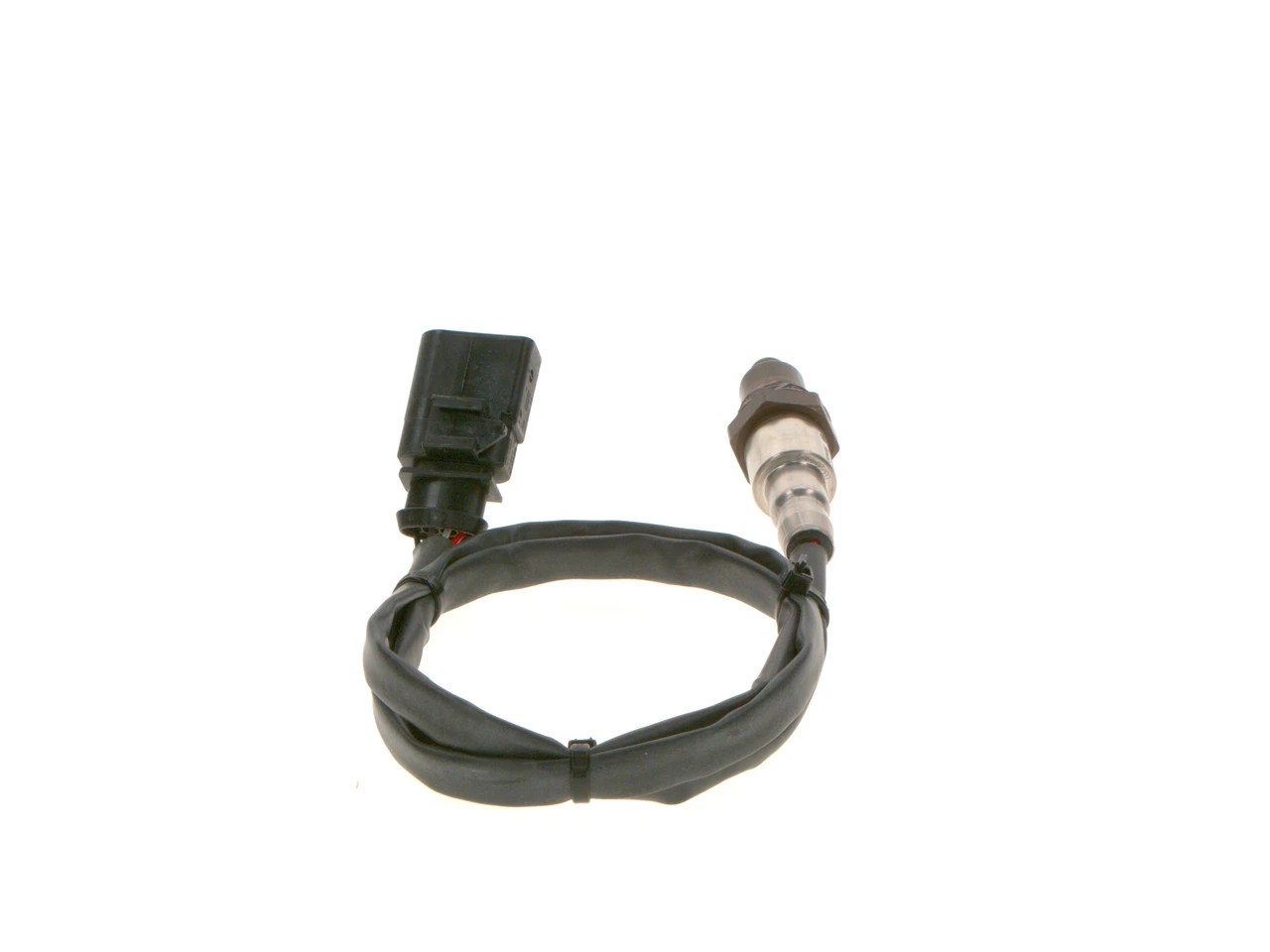 Oxygen Sensor 0 258 030 112