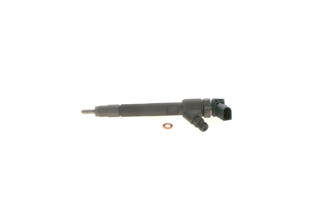 BOSCH 0 445 110 573 Injector Nozzle
