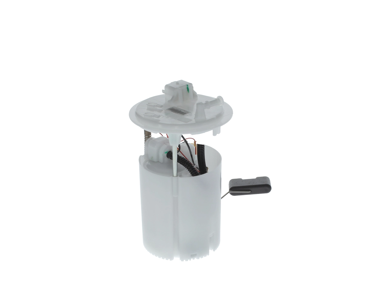 BOSCH 0 580 200 190 Fuel Feed Unit