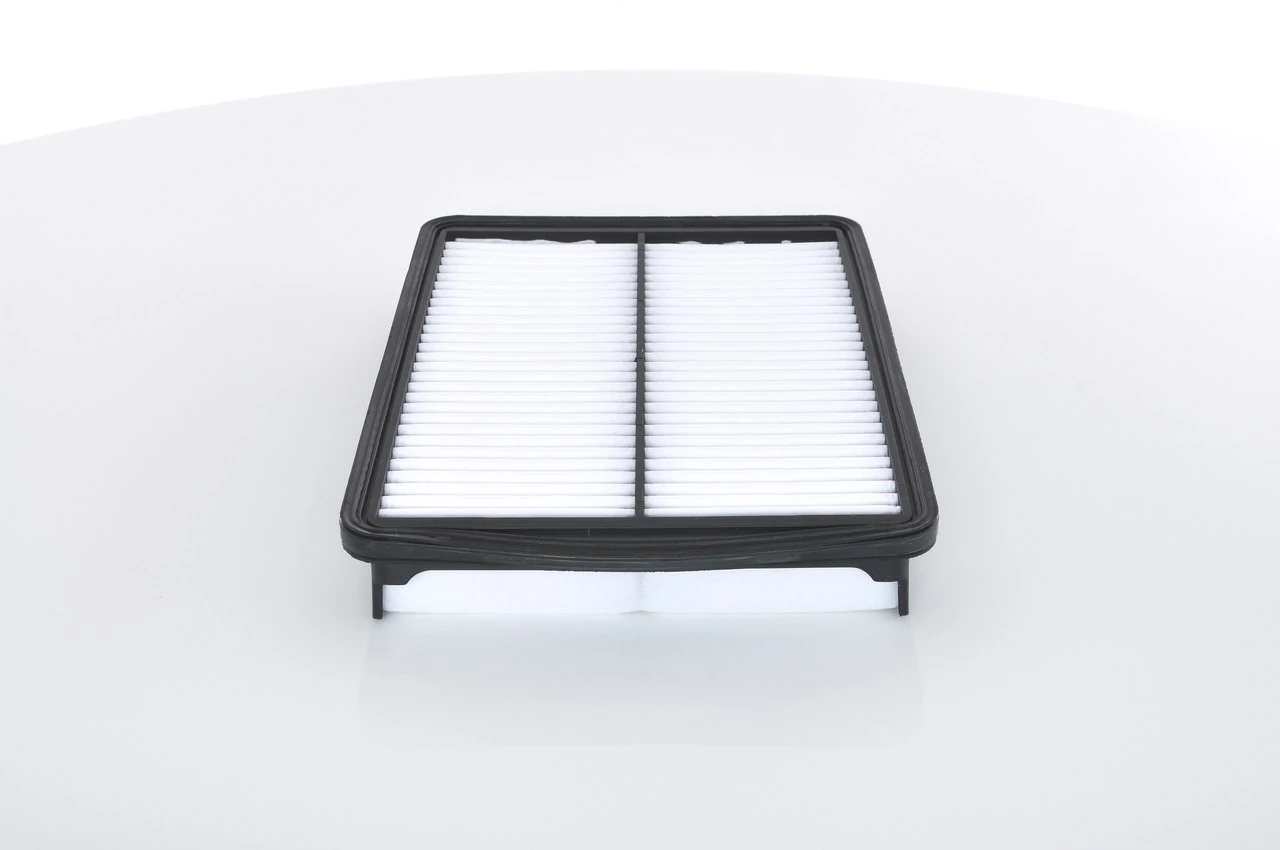 Air Filter F 026 400 547