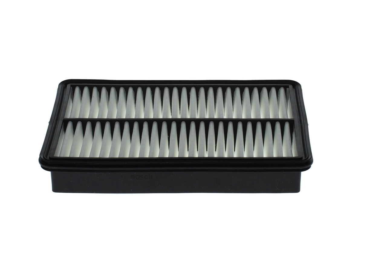 Air Filter F 026 400 347