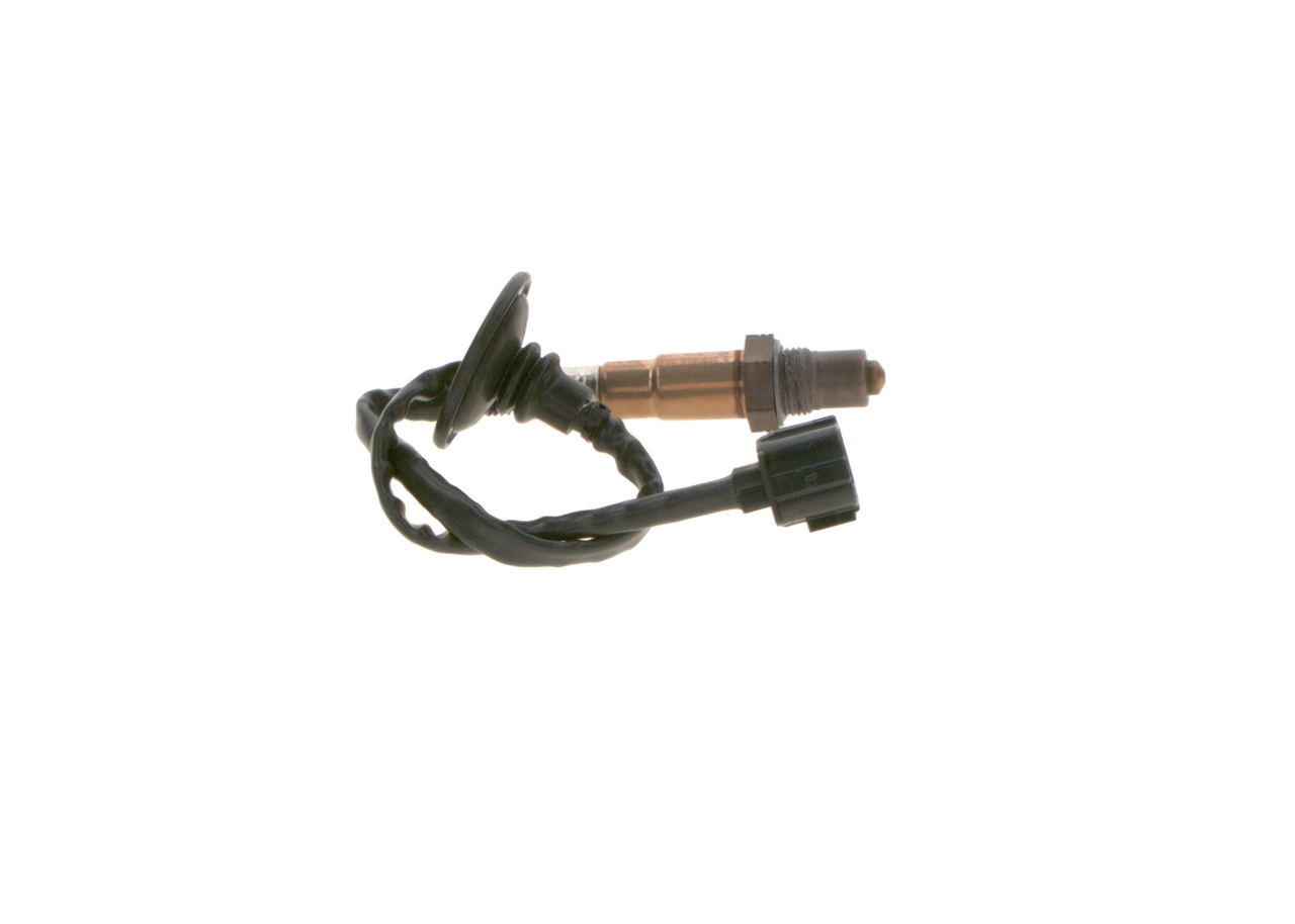 Oxygen Sensor 0 258 010 024
