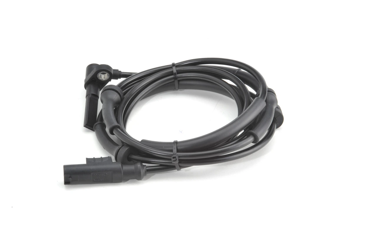BOSCH 0 265 007 542 Sensor, wheel speed