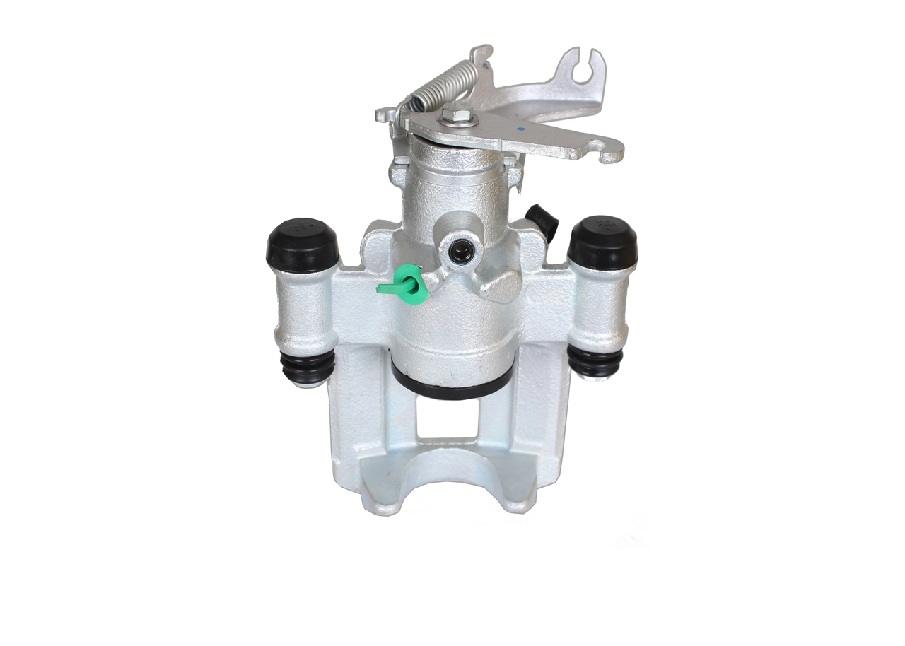 Brake Caliper 0 986 135 565