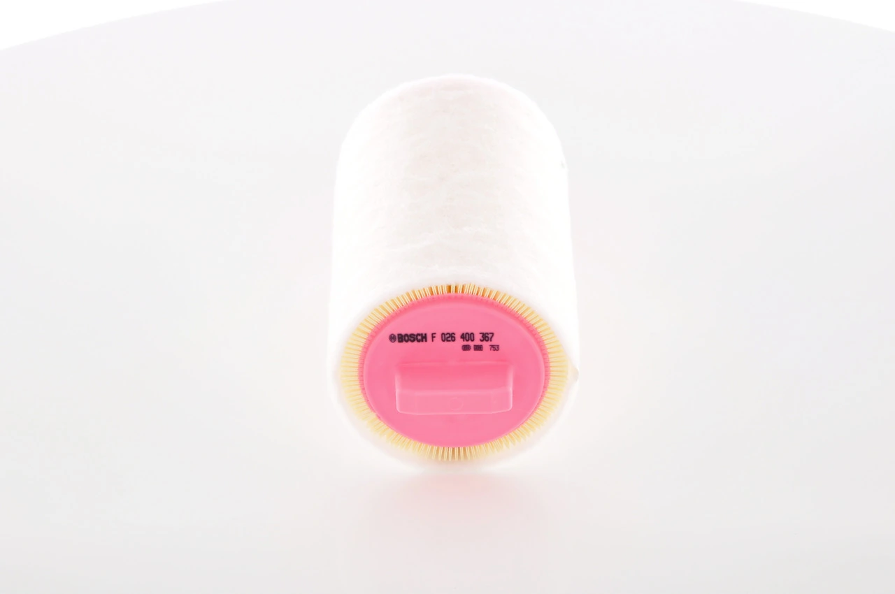 Air Filter F 026 400 367