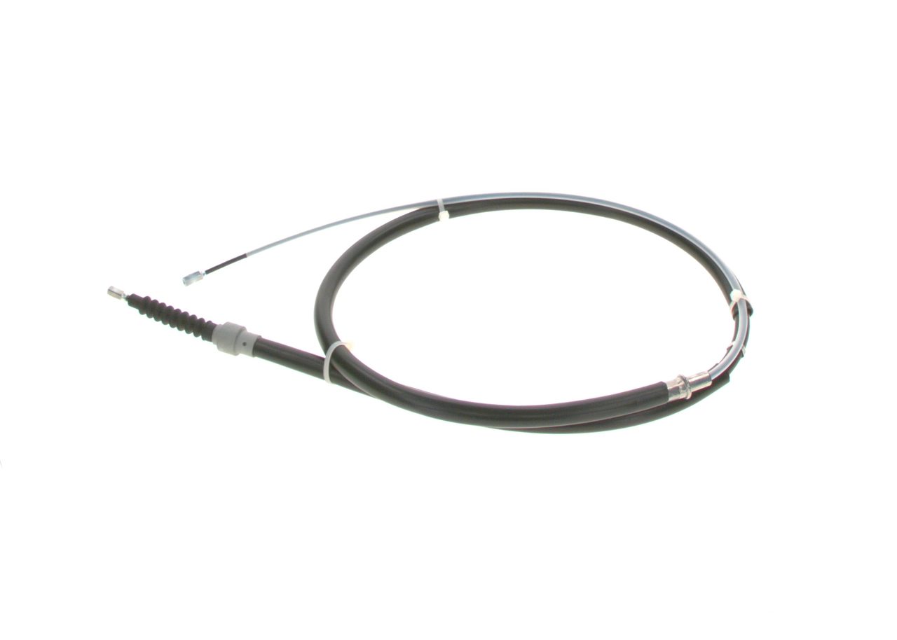 驻车制动拉索 1 987 477 696