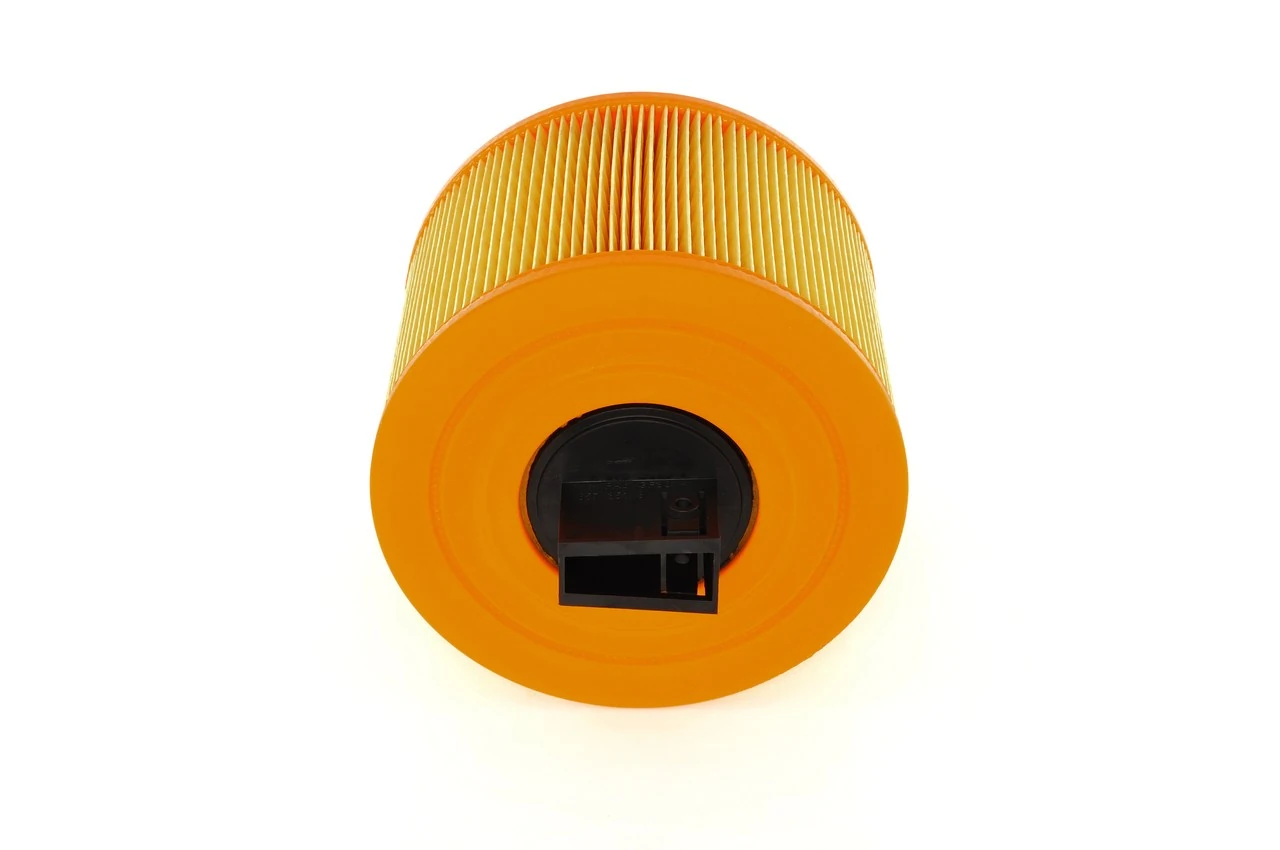 Air Filter F 026 400 029