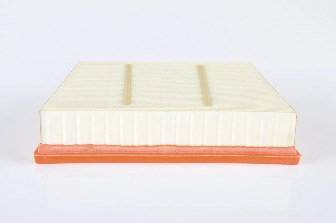 BOSCH F 026 400 423 Air Filter