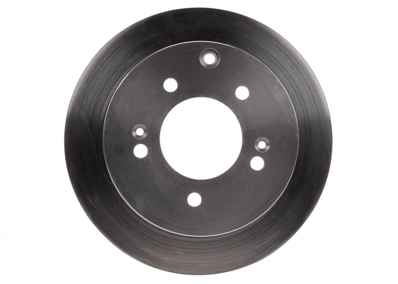 Brake Disc 0 986 479 061